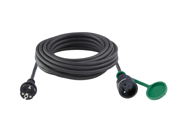PARKSIDE ® Przewód przedłużający PKEC10, 10 m