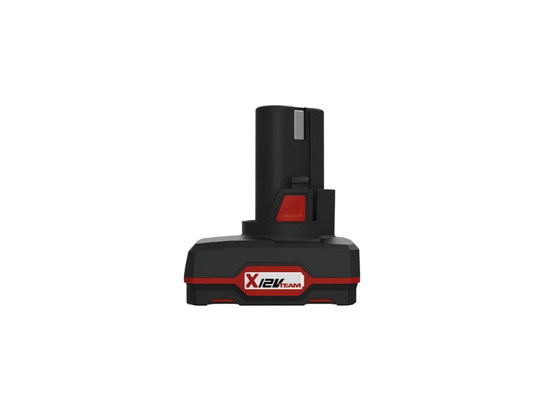 Akumulator PARKSIDE® PAPK 12 B4, 4 Ah, 12 V