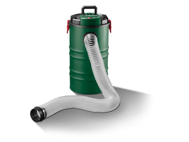 PARKSIDE ® PASA 1200 A1, 1200 W, 54 L odkurzacz do trocin