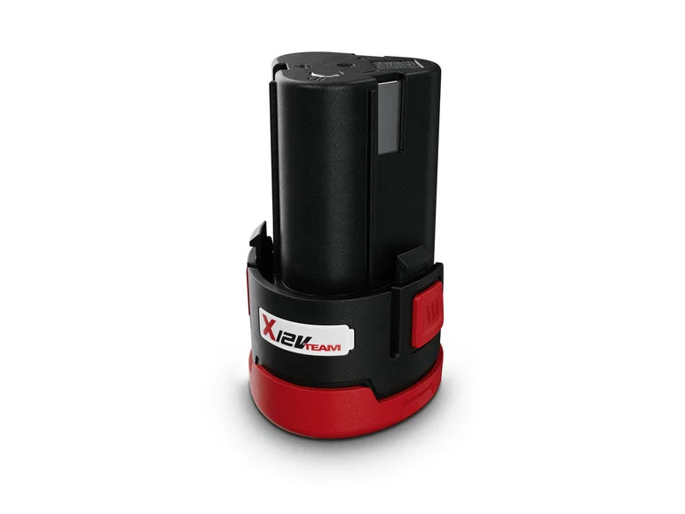 Akumulator PARKSIDE® PAPK 12 A4, 2 Ah, 12 V