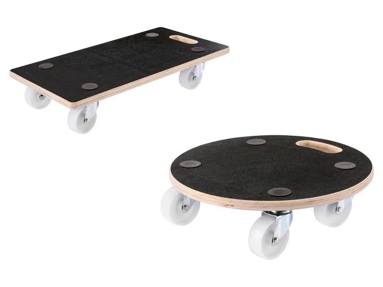 PARKSIDE® Pomoc przy transporcie, 250 kg