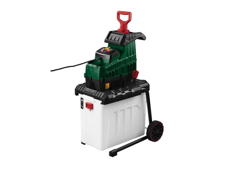 PARKSIDE ® szlifierka z wirnikiem PWH 2800 C3, 2800 W