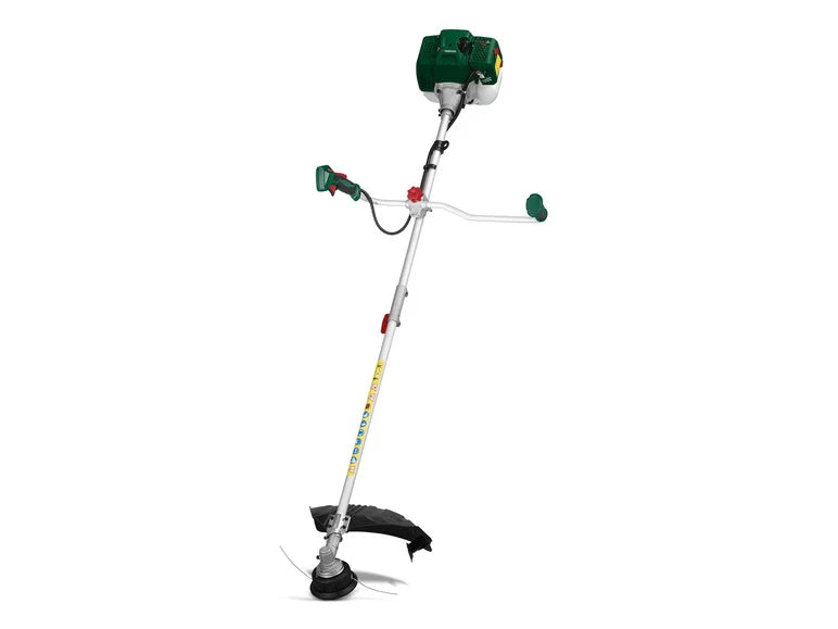 Kosa spalinowa PARKSIDE® PBS 2 D4
