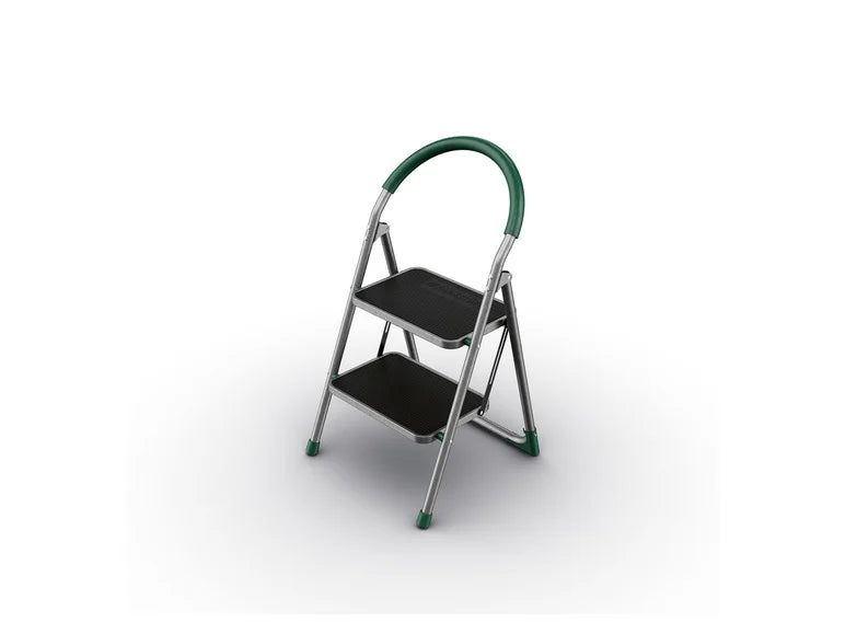 PARKSIDE® Podest 2-stopniowy
