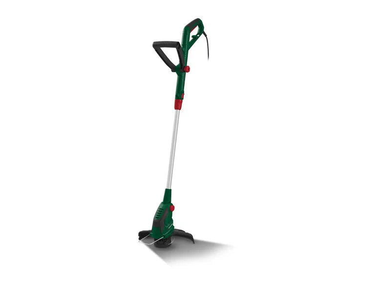 PARKSIDE ® Elektryczna szczotkarka PRT 550 B6, 550 W