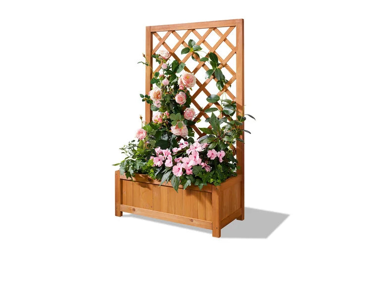 PARKSIDE ® Box z siatką