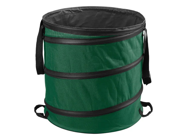 PARKSIDE ® Torba na odpady ogrodowe, 85 l