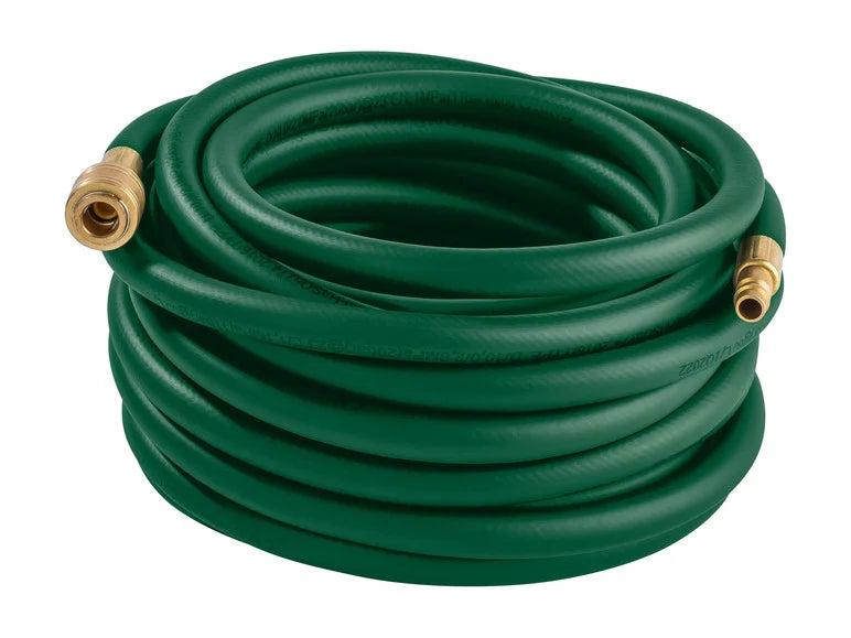 PARKSIDE ® PDS 10 A2, 10 m
