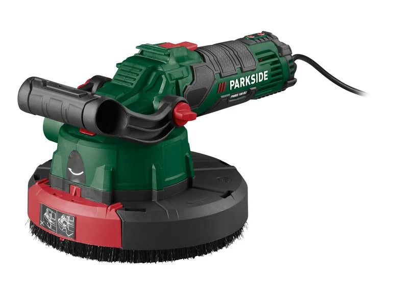 PARKSIDE ® PWBS 180 B piasek wielofunkcyjny