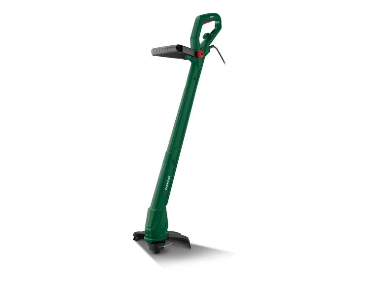 PARKSIDE ® PRT 300 C3, 300 W