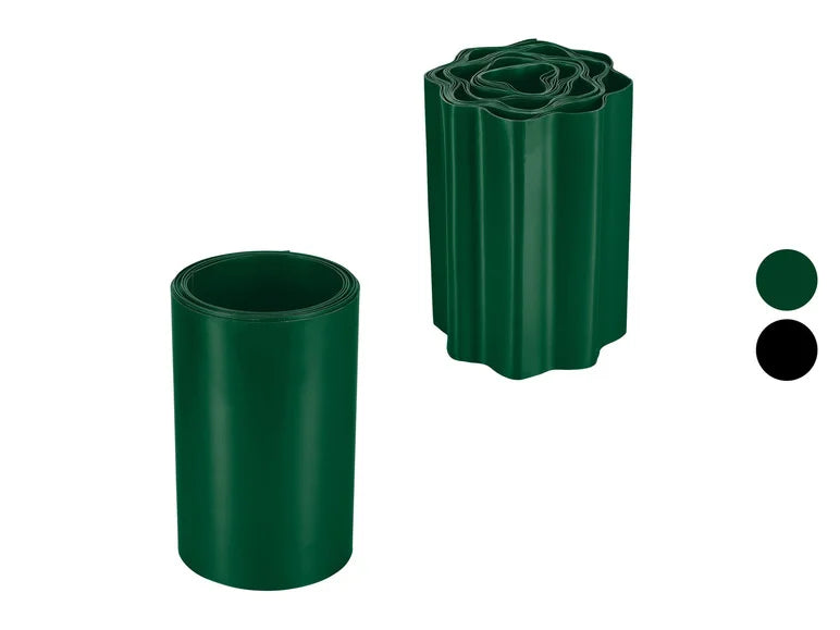 PARKSIDE ® granica trawnika