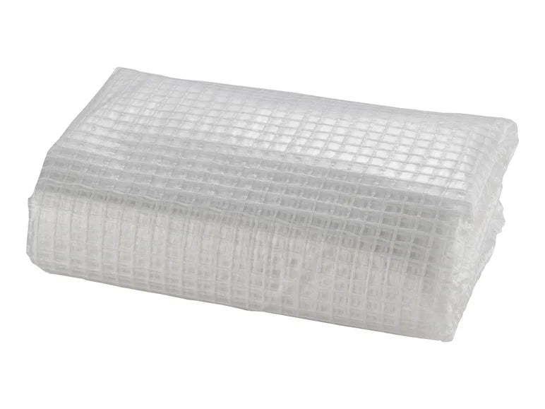 PARKSIDE ® Film z siatką, 2 x 3 m