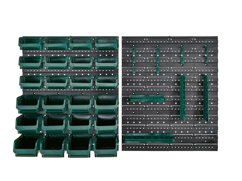 PARKSIDE ® Zestaw do przechowywania