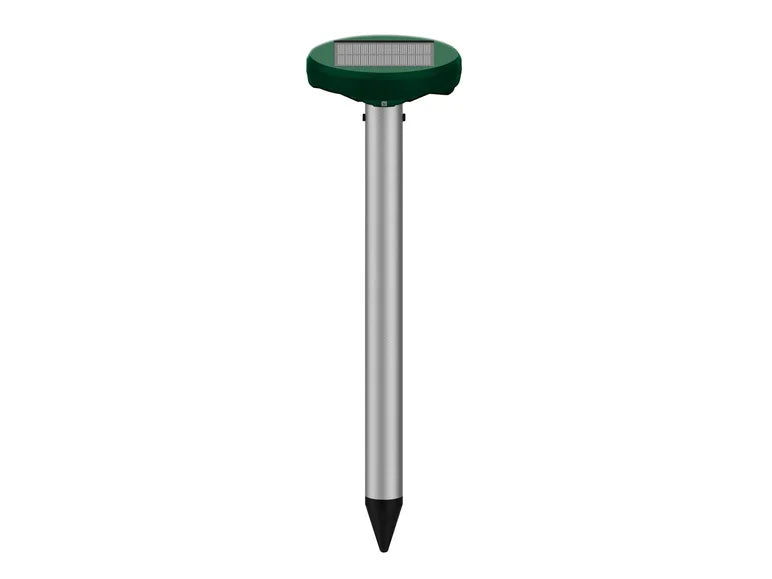 PARKSIDE ® Solar Repelent Taupes PSMS 1 A1
