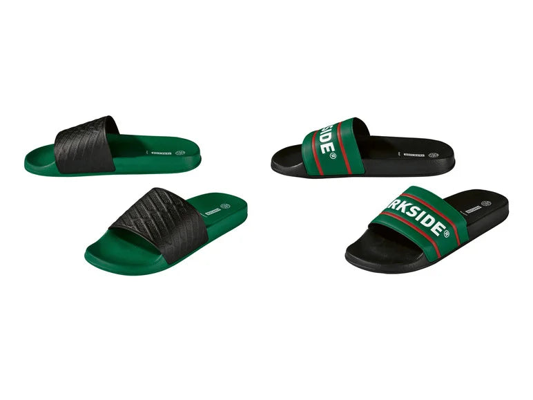 PARKSIDE ® Buty kąpielowe męskie
