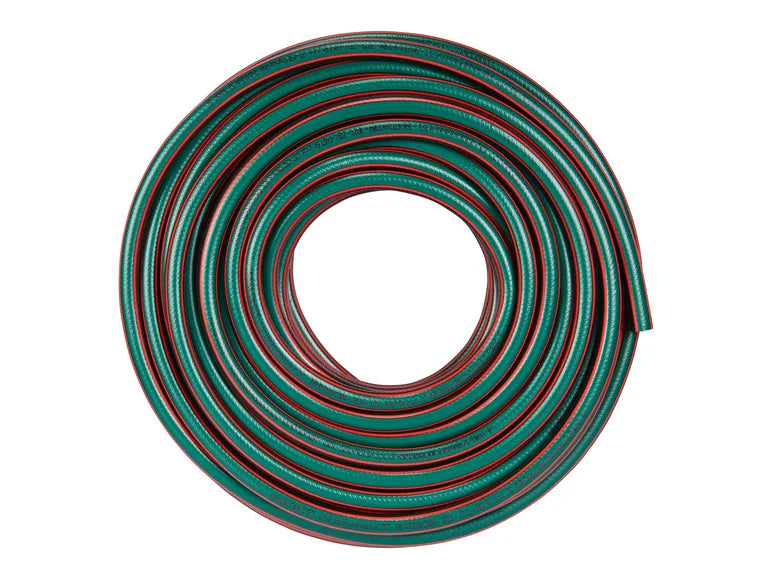 PARKSIDE ® wąż, 30 m