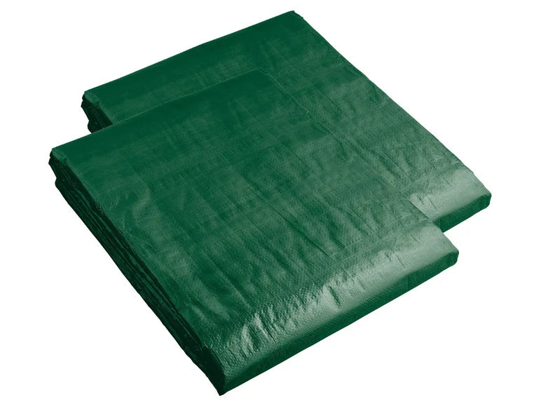 PARKSIDE ® Uniwersalna pokrywa, 2 sztuki