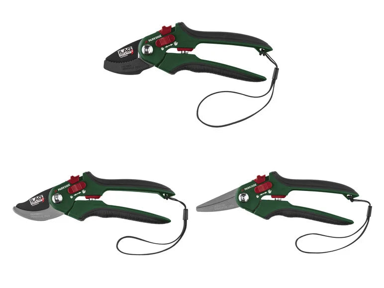PARKSIDE ® Suszarka