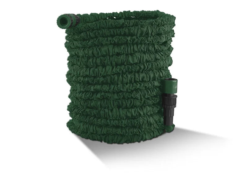 PARKSIDE ® Wypuszczalny wąż nawadniający, 30 m