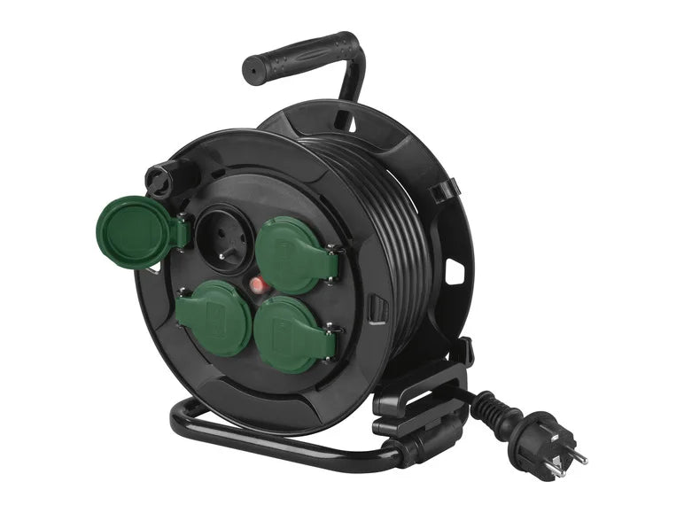 PARKSIDE ® Wypełnianie 4 psCR10MR1, 10 m