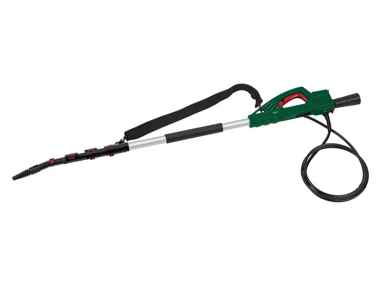 PARKSIDE ® Spódnica teleskopowa do czyszczenia wysokociśnieniowego, PTL 4 C4
