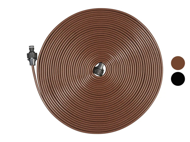 PARKSIDE ® wąż natryskowy, 20 m