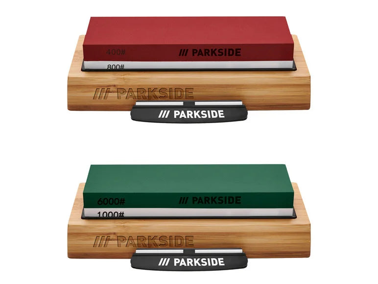 PARKSIDE ® Kamień napełniający 2 w 1
