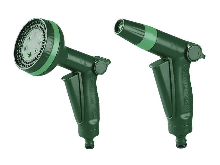 PARKSIDE ® Multijet Nawadnianie Lance lub Gun