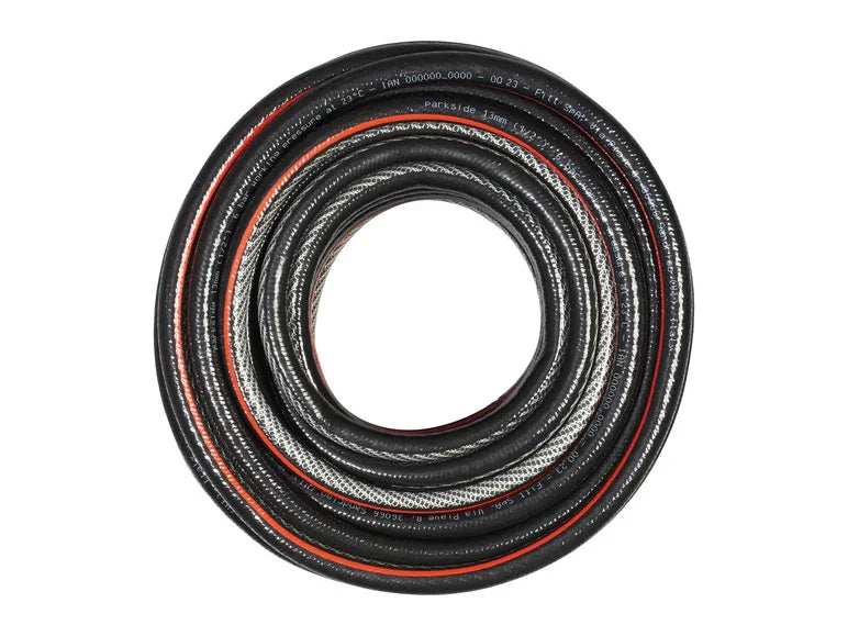 PARKSIDE Performance ® wąż nawadniający, 20 m
