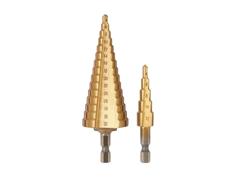 Zestaw wiertniczy PARKSIDE ® PSB 3 A1