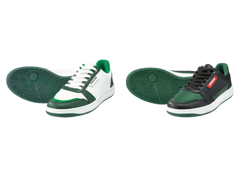 Buty Parkside ® dla mężczyzn