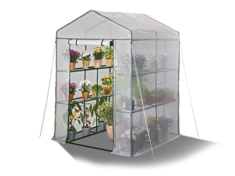 PARKSIDE ® Serre