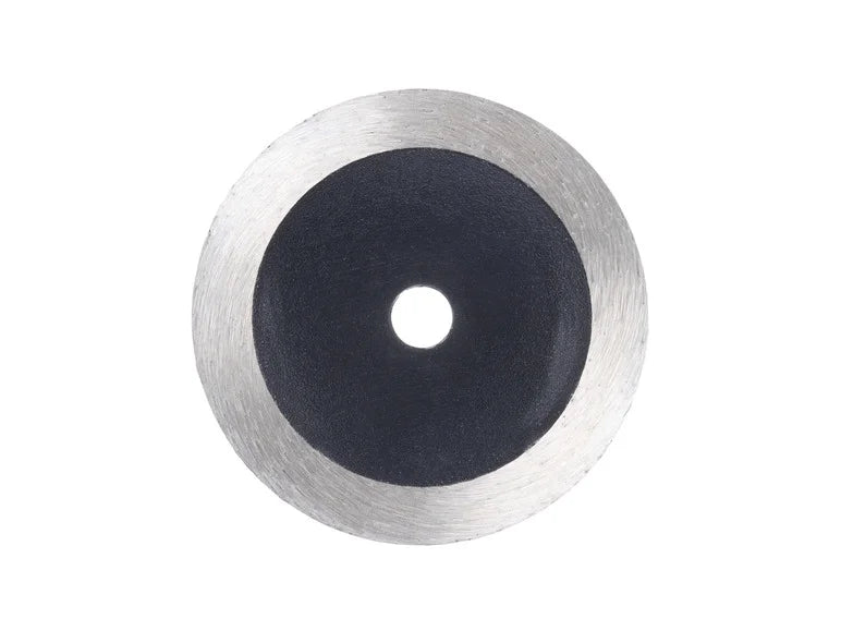 Dyski do cięcia lub cięcia, Ø 76 mm