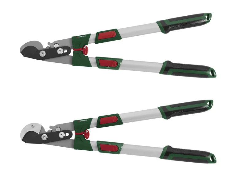 PARKSIDE ® suszarka do kowadła teleskopowego, 40 mm