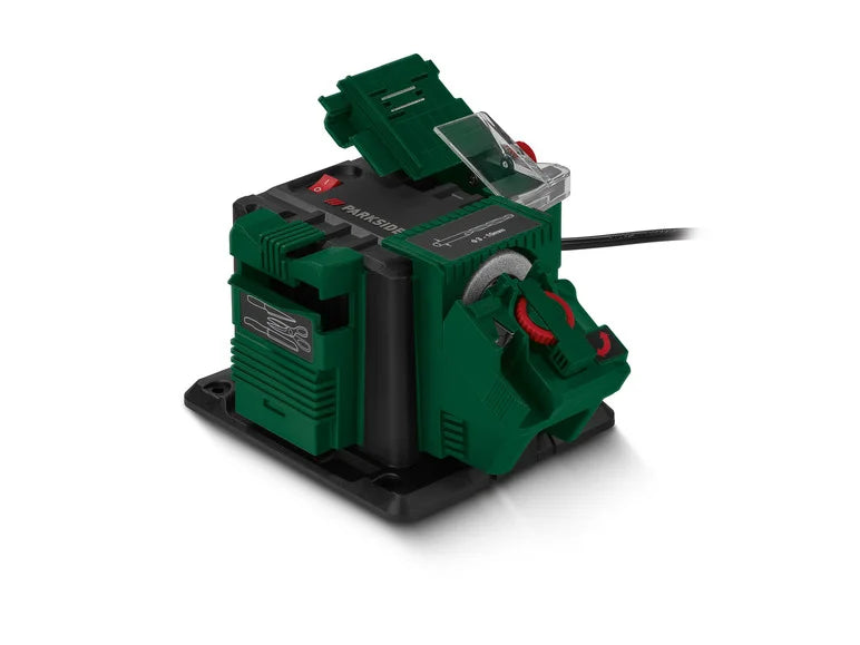 PARKSIDE® Stacja ostrząca PSS 65 D1, 65 W
