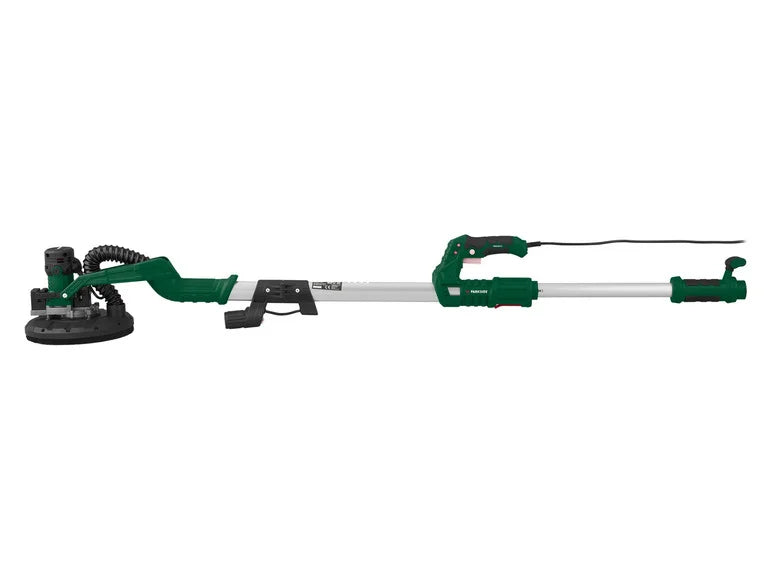 PARKSIDE ® Dach do ścian i sufitów z uchwytem teleskopowym pWDS 920 C3, 710 W