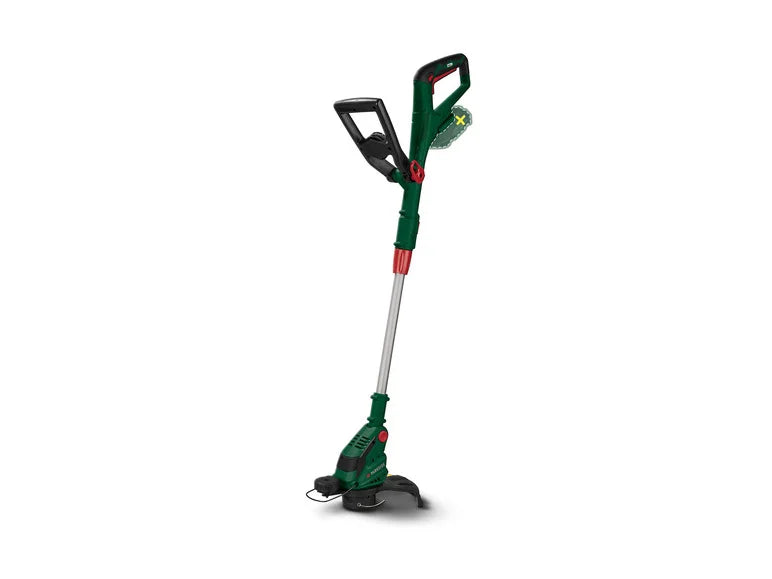 PARKSIDE ® PRTA 20- Li D3, 20 V Kosiarka bezprzewodowa