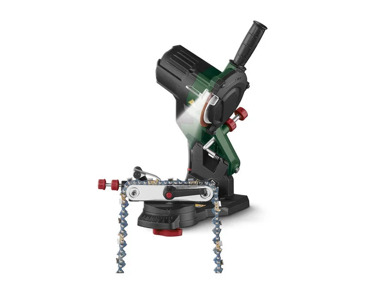 PARKSIDE ® PSG 85 C2, 85 W Kutter łańcuchowy