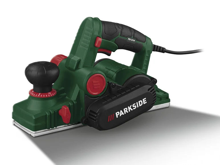 PARKSIDE ® Szczotka elektryczna PEH 30 D4, 750 W