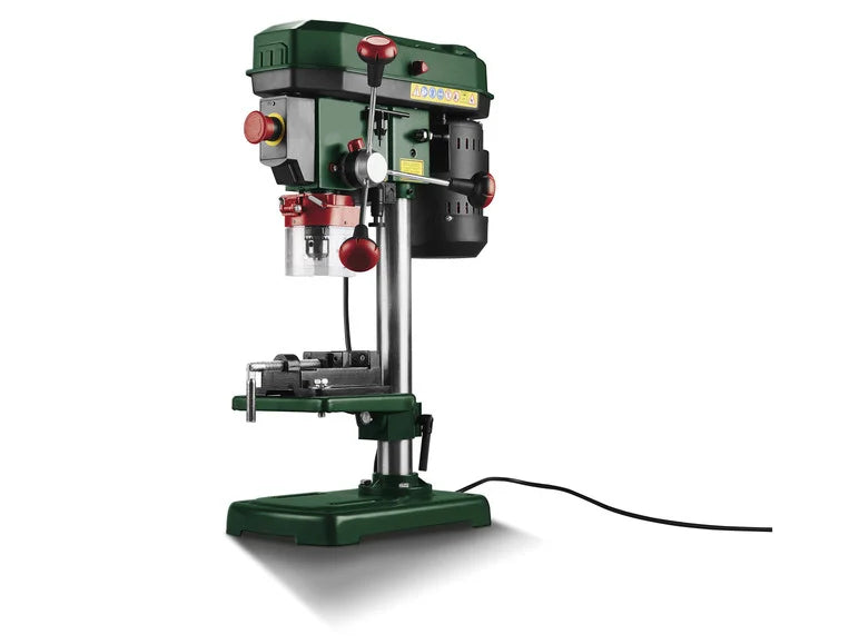 PARKSIDE ® Bank wiertło PTBM 400 B1, 400 W