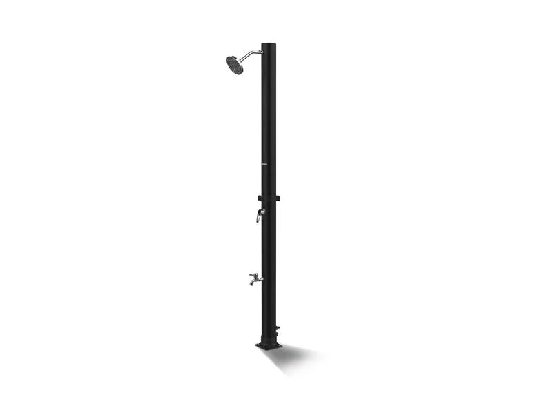 PARKSIDE ® Prysznic słoneczny RSD 18 A1