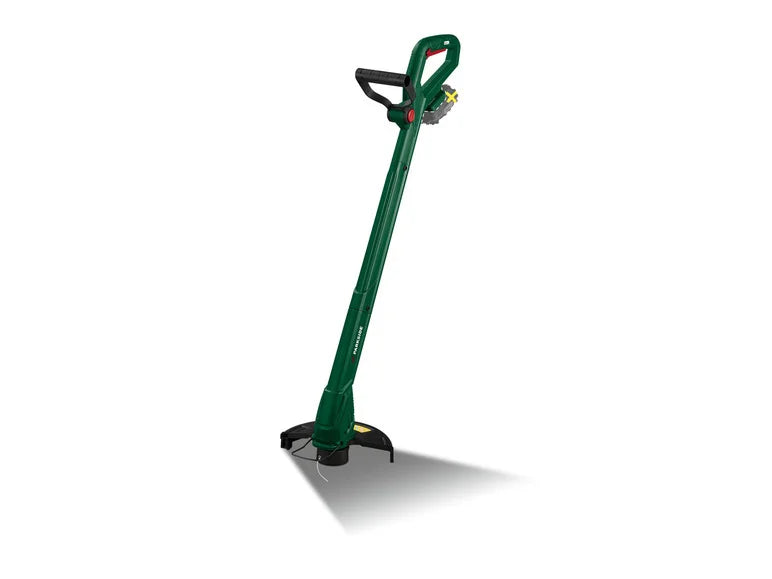 PARKSIDE ® CZĘŚĆ 20- Li A1, 20 V bezprzewodowy nóż do trawy