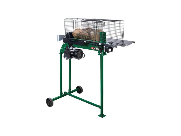 PARKSIDE ® Log Splitter