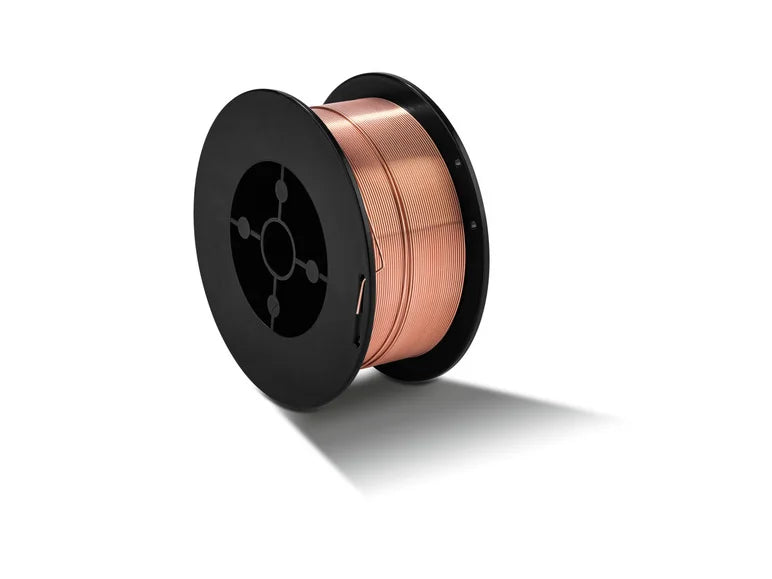 Drut stalowy PARKSIDE ®, 0,8 mm
