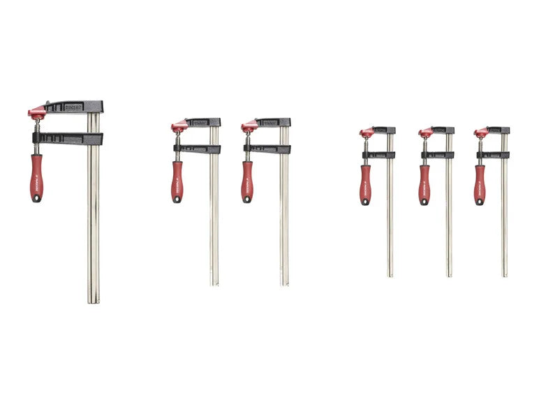 PARKSIDE ® Pieprzyć Sargentes gry / Pieprzyć sierżanta