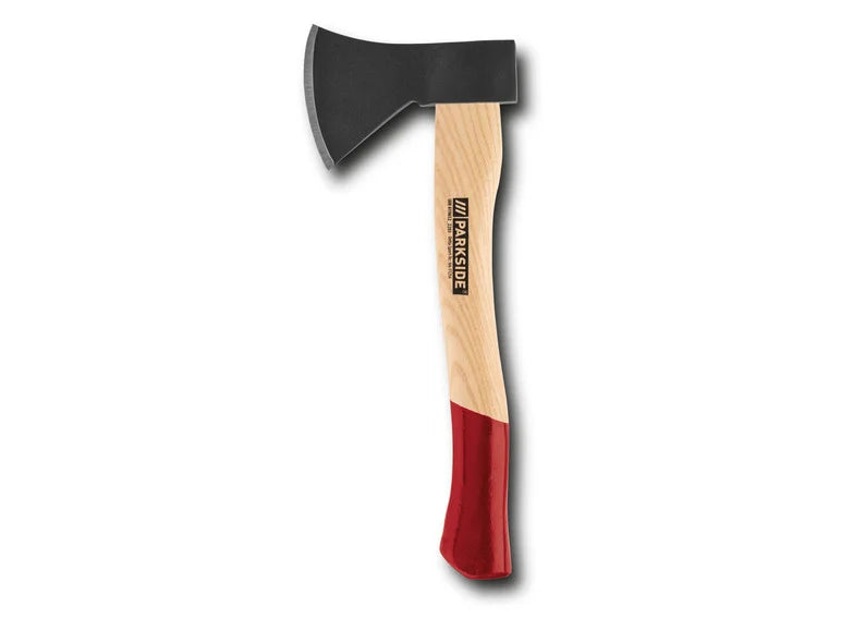 PARKSIDE ® Hand Axe