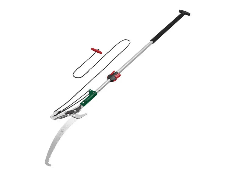 PARKSIDE ® Suszarka teleskopowa