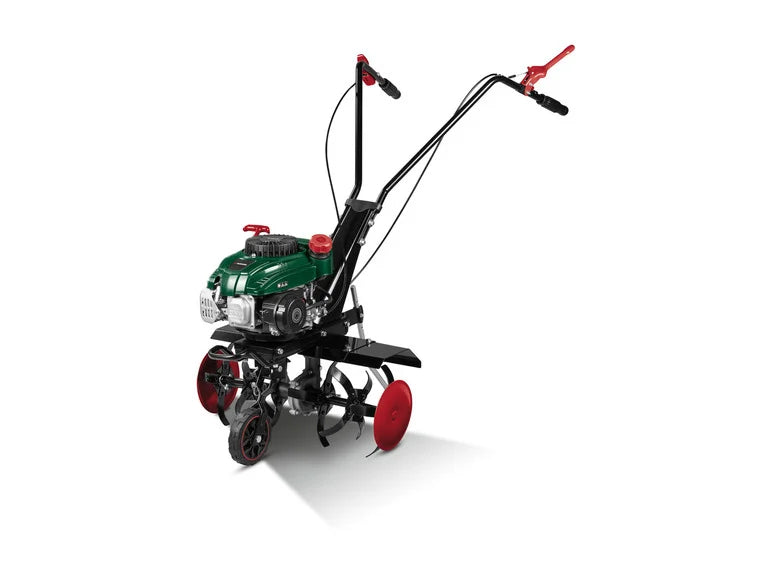 PARKSIDE ® PBGK 1400 D4
