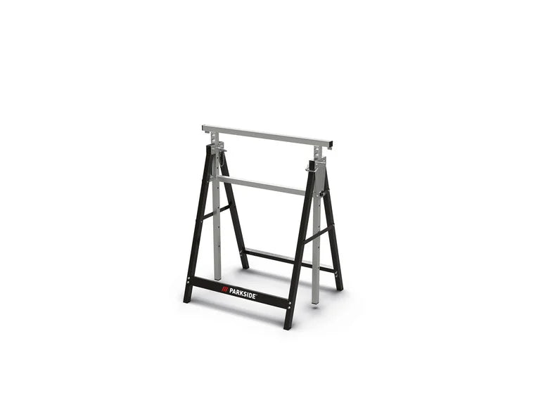 PARKSIDE® Kobyłka regulowana na wysokość