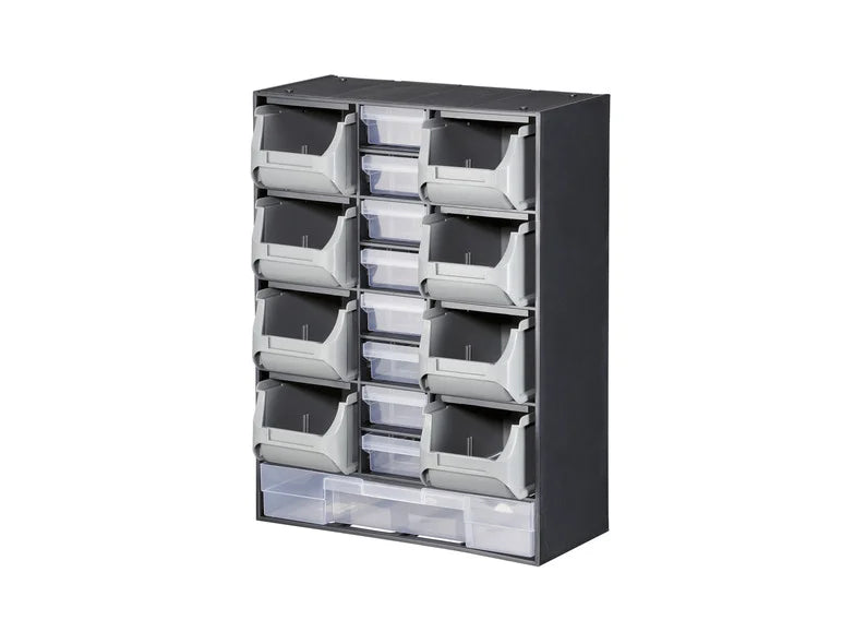 PARKSIDE® Szafka z szufladami